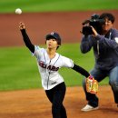 이*준 - 미추홀구 수봉남로18번길 81-31 | 이*준