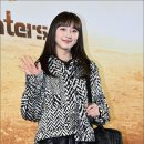 황야 이미지
