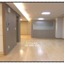 더샵스타리버부동산공인중개사사무소 이미지