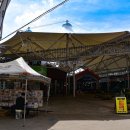 거진전통시장 이미지