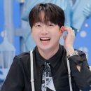 25시비디오 이미지