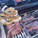 안성맞춤(평택) 이미지