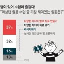 청담PC 이미지