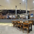 청기와한식 | [자카르타 맛집] 솔직후기! 한식 찾고 있다면 청기와