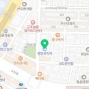 군포샘요양원 이미지