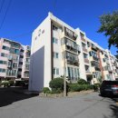 전남체육관태권도 이미지