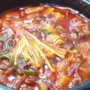 억조감자탕 이미지