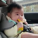 한사랑소아과의원 이미지