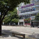 보승칼국수 | 수원 콩국수 맛집 보승칼국수 주말 점심 웨이팅 찰콩국수 후기