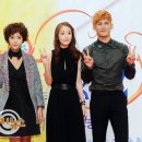 풀 PLUS 하우스 이미지