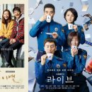 (주)도깨비 스튜디오 이미지