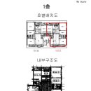뉴리버빌