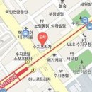 성모웰피부과의원 이미지