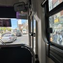 하단동1001 이미지