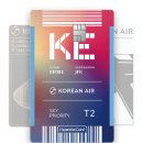 하이신세계여행사