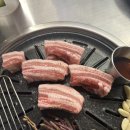 김수연헤어샵 이미지