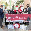 지산경로당 이미지