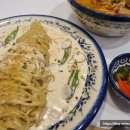 충장로123번길 이미지