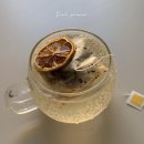 리슈빌음악학원 이미지