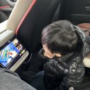 한결한우 정육식당 갈마본점 이미지