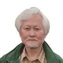 왕진중기 - 2586 | 환관 발호의 역사에 오늘날 현실을 비추어본다