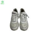 운동화세탁박스 이미지