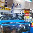 동성회센타 이미지