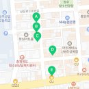 CU성안점 이미지