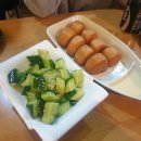 써니뮤직카페