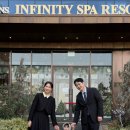 블리스모바일(주) | [블리스스냅] 🎂 서연이의 첫 생일 기념하며, 블리스스냅 촬영후기 🧑🏻 👧🏻 👩🏻 🖤