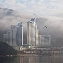 소노캄 거제 이미지