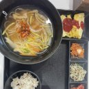 아이플렉스 | 7,000원의 행복! 광주 동명동 아이플렉스(I-PLEX) 구내식당 솔직 후기 (외부인 환영)