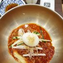 진국명가 이미지