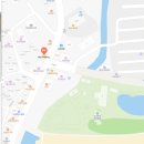 퓨전수제돈까스 이미지