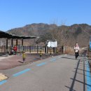 산포마을 이미지