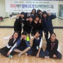 함태중학교 이미지