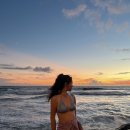 라브리사 | 발리 짱구 비치클럽 추천 라브리사 핀스 후기 (+선데이마켓, 해피아워, 가격 정리)