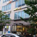 지앤고 연합내과의원 네이버블로그