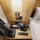 명동모텔 이미지