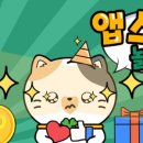 펑키치킨 이미지