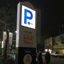 솜씨애드피아