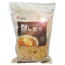 호신제과