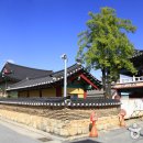 경덕사(敬德祠) 이미지