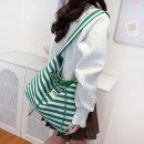 J1882 이미지