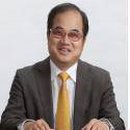유인광고 이미지