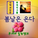 덴탈투게더 이미지