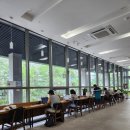 세곡커뮤니티센터 이미지