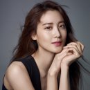 수현