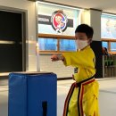 비전 태권스쿨 이미지