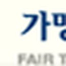 (주)제이푸드서비스 이미지